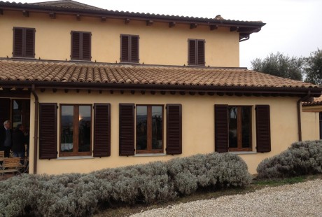 OrlandoContucciPonno